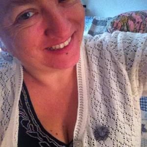 Meet your Posher, Bridget